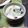m_g66's cooksnap of when they made ほんのり甘い♡茶わん蒸し.