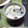 m_g66's cooksnap of when they made ほんのり甘い♡茶わん蒸し.