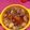 nofx7's cooksnap of when they made 超簡単☆レンジで肉じゃが.