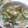 みこまる食堂's cooksnap of when they made アサリとレタスの酒蒸し.