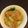 ゆーか1107's cooksnap of when they made 秋鮭のちゃんちゃん丼.