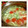 kashikyo's cooksnap of when they made 夏の定番☆トマトとオクラの味噌汁.