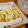 ma:9's cooksnap of when they made ✿塩昆布バターの卵焼き✿.
