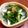 はねっち。's cooksnap of when they made おかひじきのサラダ.
