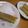 わたママ's cooksnap of when they made ノンオイル♪簡単！ボストンクリームパイ.