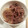 ★やよぃ★'s cooksnap of when they made 簡単♪つゆだく牛丼～★.