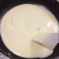 ようたんの嫁さん♪'s cooksnap of when they made レンジで簡単！ホワイトソース.