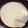 ようたんの嫁さん♪'s cooksnap of when they made レンジで簡単！ホワイトソース.