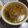 akilondon's cooksnap of when they made 豆腐と椎茸のごま油香るコンソメスープ.