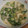きくこま's cooksnap of when they made おくらと長芋の短冊.