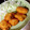 みおちゃーちゃん's cooksnap of when they made ささみの大葉チーズ挟み揚げ.