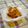 ★みっちっち★'s cooksnap of when they made ちょっぴり洋風？南瓜ベーコンのにんにく煮.