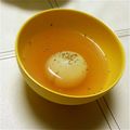 ♪ぐみみ's cooksnap of when they made 【圧力鍋】短時間で丸ごと玉ねぎのスープ.