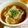 chiyo-co's cooksnap of when they made どっさりキャベツとトマトのスープ.