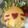 遊ママ's cooksnap of when they made オススメ！超簡単チキンライス！！.