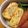 daikanon's cooksnap of when they made お弁当に！簡単切干し大根入り 卵焼き.