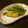 ガメコ's cooksnap of when they made 定番の味♬アスパラガスの煮浸し.