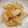 daikanon's cooksnap of when they made 長いものバター醤油焼き.
