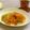 ともってぺ's cooksnap of when they made 鮭の甘酢あんかけ.