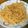 おーちゃん0722's cooksnap of when they made 簡単＊しらす梅パスタ＊.