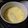 ooraimi's cooksnap of when they made 簡単♪茶わん蒸し♪.