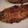 シュクラン's cooksnap of when they made アジの中華風照り焼き.