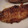 シュクラン's cooksnap of when they made アジの中華風照り焼き.