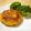 ryamma's cooksnap of when they made リメイクかぼちゃの煮物がチーズ焼き.