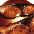 unomom's cooksnap of when they made フライパンｄｅブリの照り焼き.