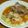 ドラゴンマリンズ's cooksnap of when they made さんまの缶詰で簡単おつまみ！.