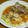 ドラゴンマリンズ's cooksnap of when they made さんまの缶詰で簡単おつまみ！.