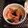 チムとエム's cooksnap of when they made キムチきゅうり.