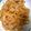 J・0505's cooksnap of when they made 焼き肉のたれで簡単♪がっつり焼きうどん.