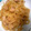 J・0505's cooksnap of when they made 焼き肉のたれで簡単♪がっつり焼きうどん.