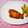 Mawaru7's cooksnap of when they made 目黒とんきの厨房、とんかつ衣のつけ方.
