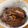 ぶんぶん23号's cooksnap of when they made 鰯の蒲焼き丼.