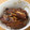 ぶんぶん23号's cooksnap of when they made 鰯の蒲焼き丼.