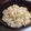 あっこママにゃん's cooksnap of when they made スイッチ押すだけ♪～新生姜の炊き込みご飯.