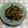 みった！'s cooksnap of when they made 食卓の色付けに☆簡単かぼちゃのきんぴら.