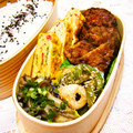 苺♡ストロベリー's cooksnap of when they made 生姜ときのこの甘辛しぐれ煮.