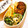 苺♡ストロベリー's cooksnap of when they made 生姜ときのこの甘辛しぐれ煮.