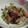 ミセスママ's cooksnap of when they made さんまの蒲焼き缶詰めときゅうりの和え物.