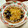 みったち's cooksnap of when they made ◆中華風ナスの揚げ焼き～ネギソース～◆.
