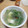 デヴリン's cooksnap of when they made 豆苗と豆腐としめじのスープ.