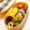苺♡ストロベリー's cooksnap of when they made 失敗しない、お弁当おかず炒り卵♪.