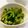 くるくるうさぎ's cooksnap of when they made 簡単★癖になるゴーヤの酢の物.