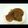 nackymark's cooksnap of when they made こっくり(*´д｀*)さばの味噌煮.