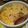 ruri0819's cooksnap of when they made ジャガイモと卵で簡単美味しいキッシュ♪.