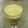 meg115's cooksnap of when they made 果物＆小松菜の豆乳ヨーグルトスムージー♪.