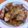 Yumiko12's cooksnap of when they made 簡単楽チン☆鶏肉の大根おろし煮☆.